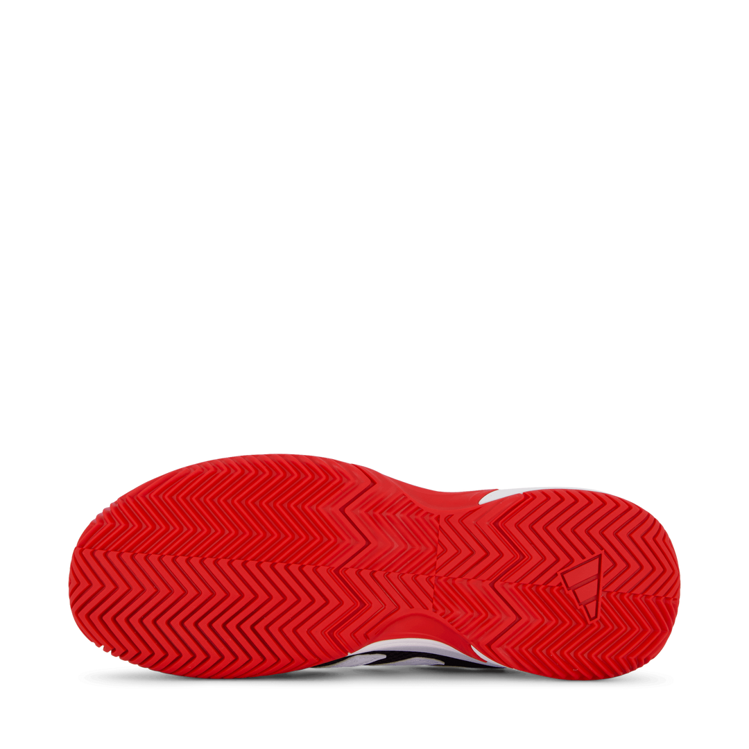 Game Spec 2 Black