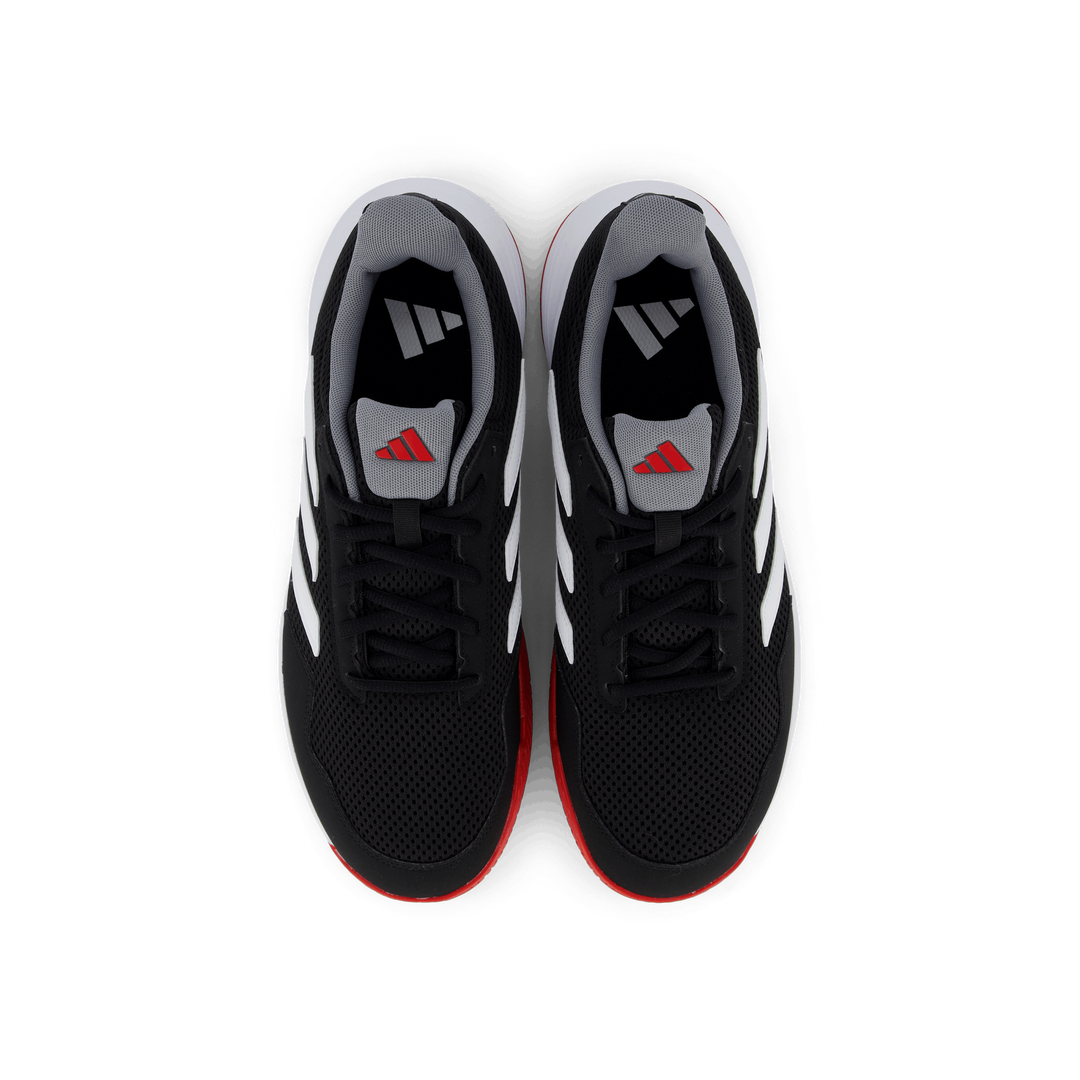 Game Spec 2 Black