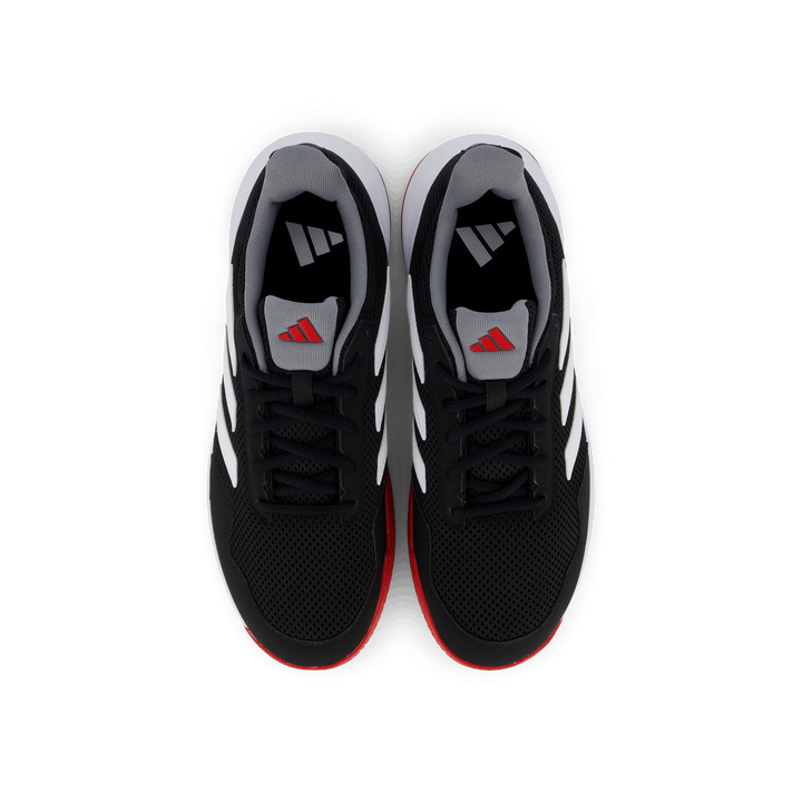 Game Spec 2 Black