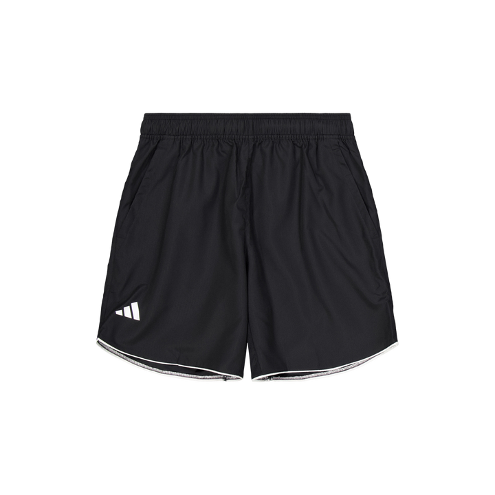 Club Shorts Black