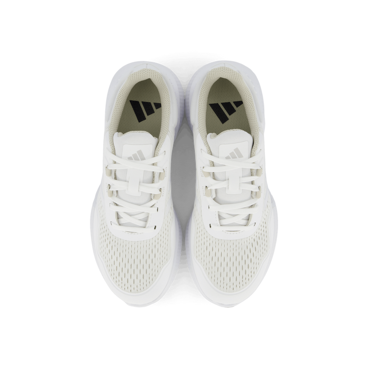 Summervent 24 Bounce Golf Shoes Low Cloud White / Cloud White / Aluminium