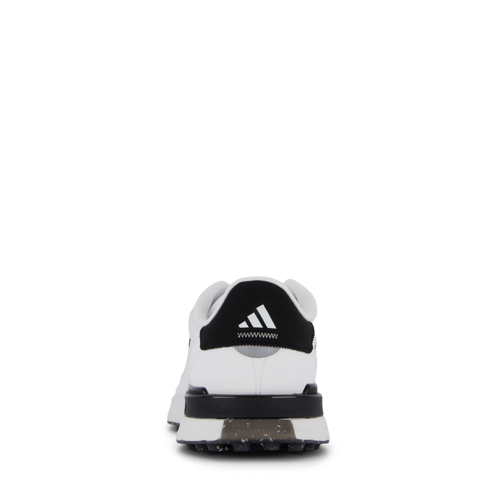 S2G Spikeless BOA 24 Wide Golf Shoes Cloud White / Core Black / Cloud White