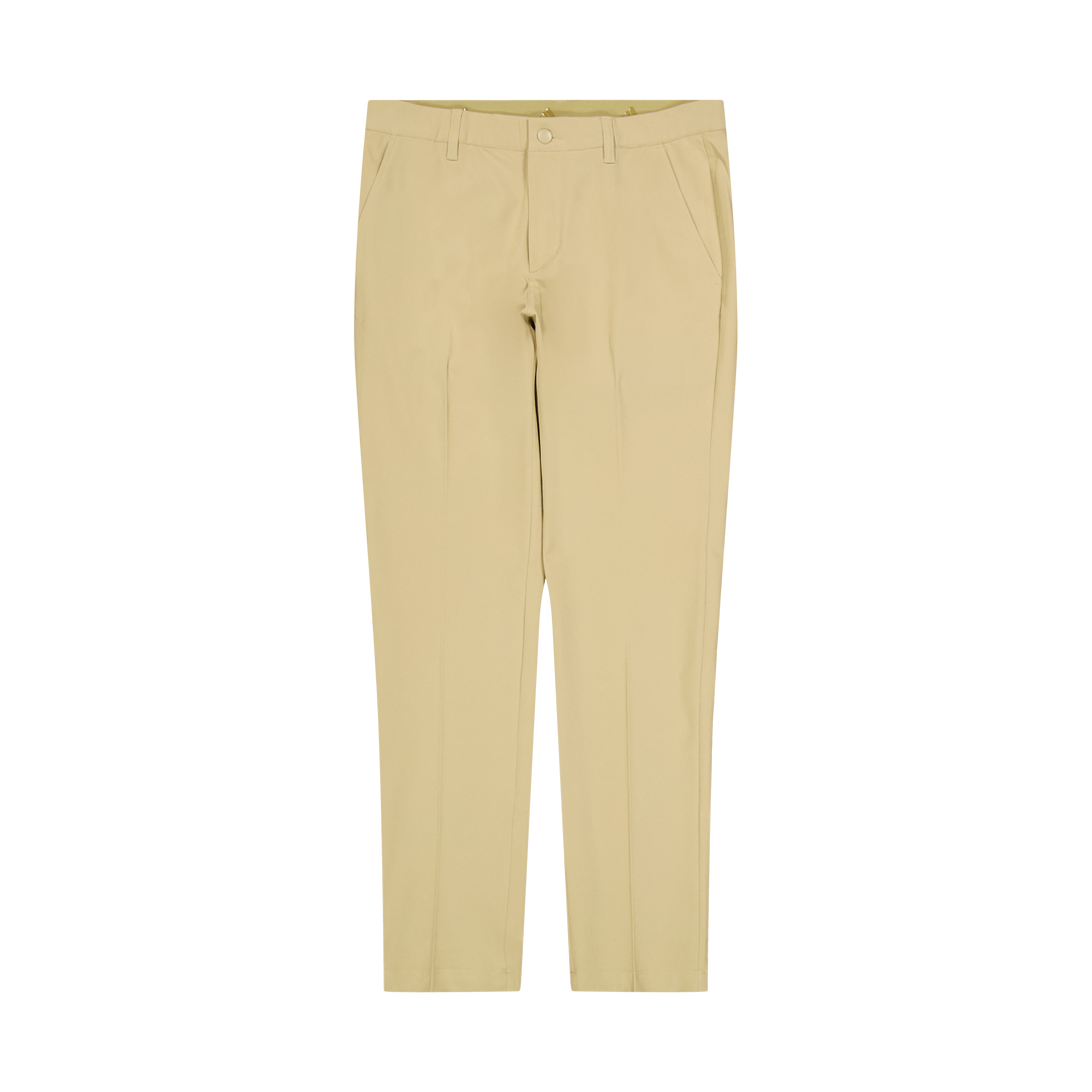 Ultimate365 Tapered Golf Trousers Hemp