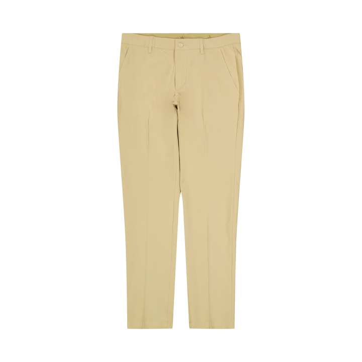 Ultimate365 Tapered Golf Trousers Hemp