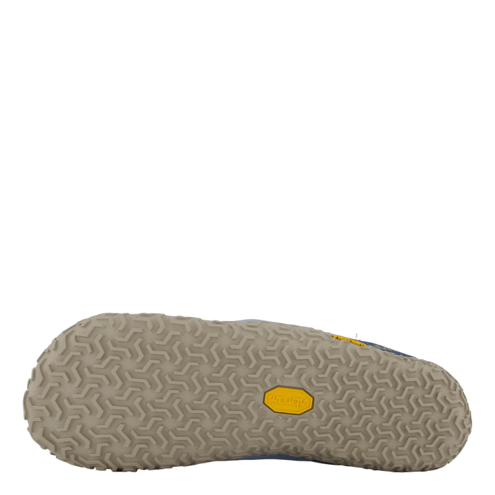 Vapor Glove 6 Chambray