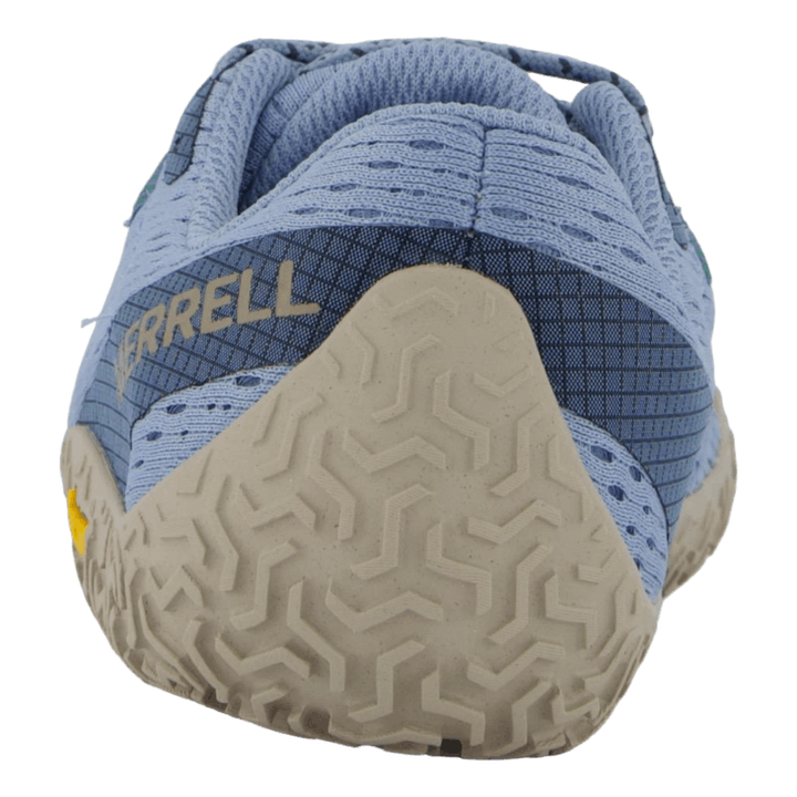 Vapor Glove 6 Chambray