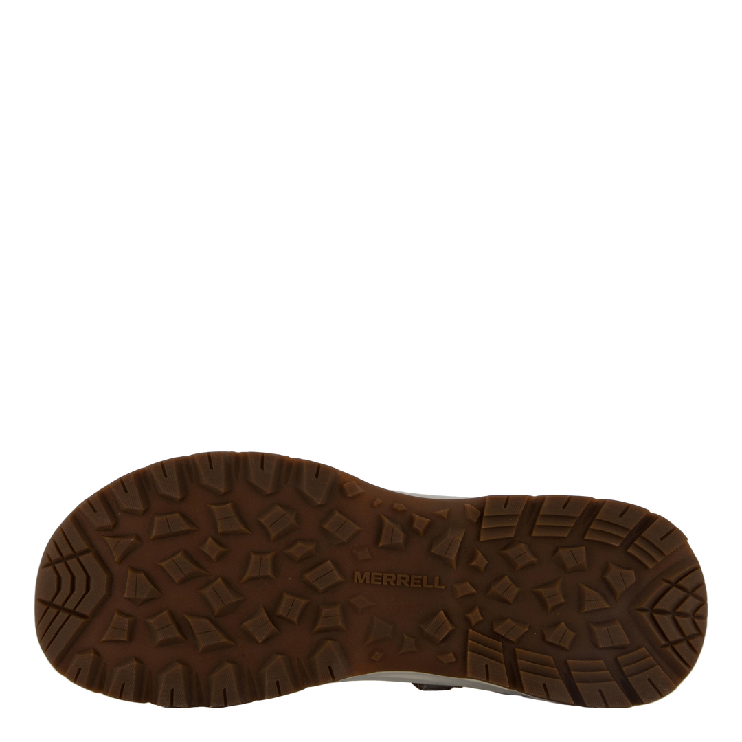 Cedrus Convert Brich/burlwood