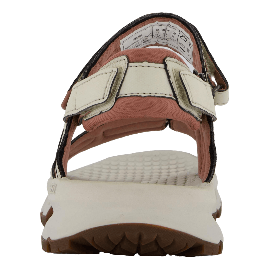 Cedrus Convert Brich/burlwood