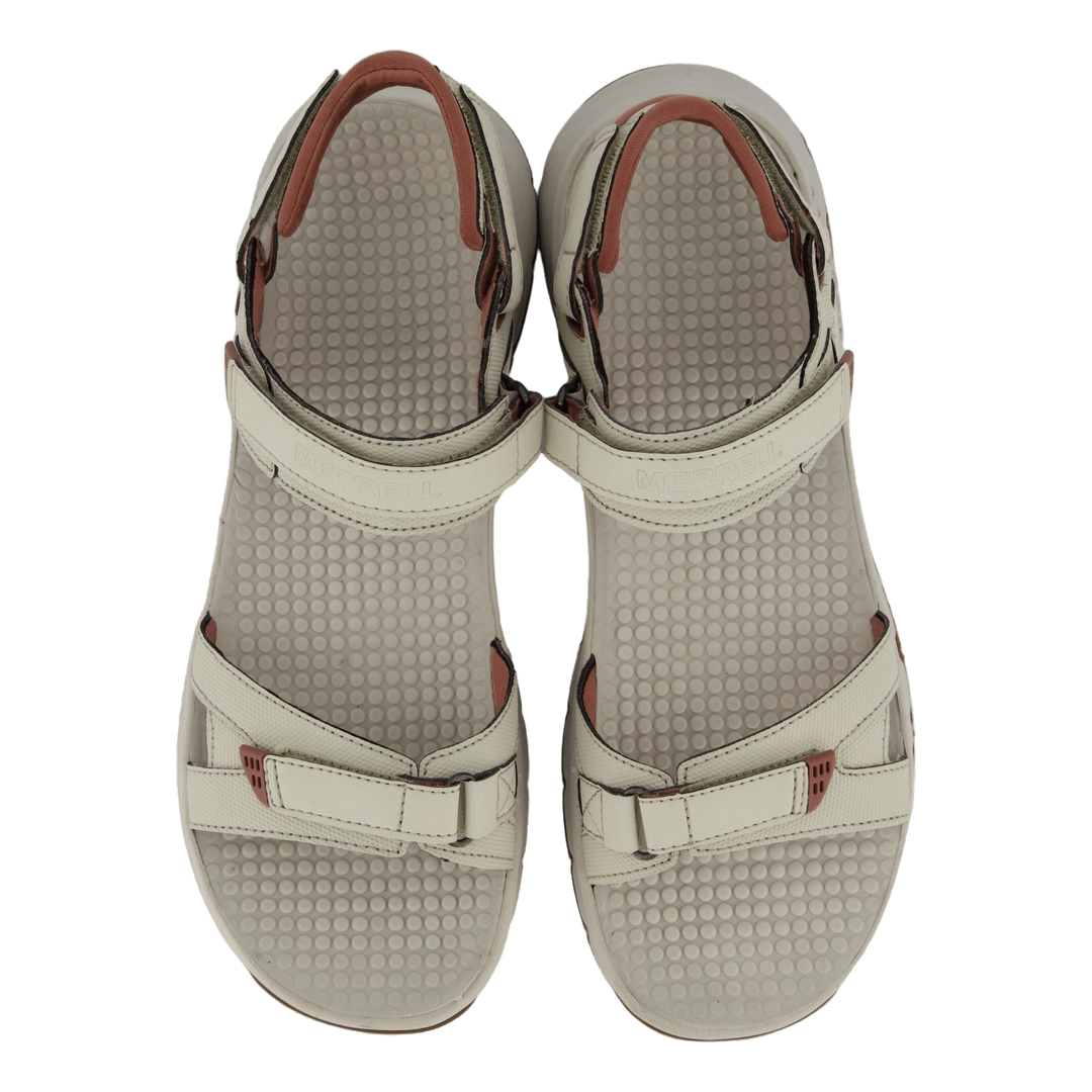 Cedrus Convert Brich/burlwood