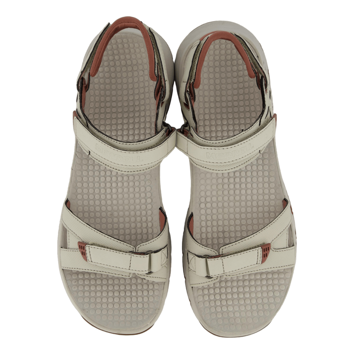 Cedrus Convert Brich/burlwood