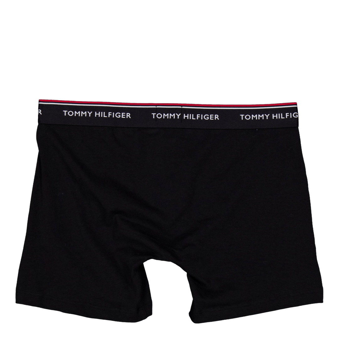 3p Boxer Brief
