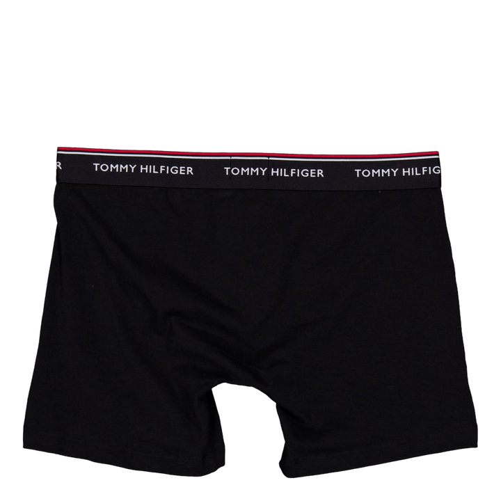 3p Boxer Brief