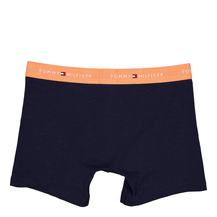 3p Boxer Brief