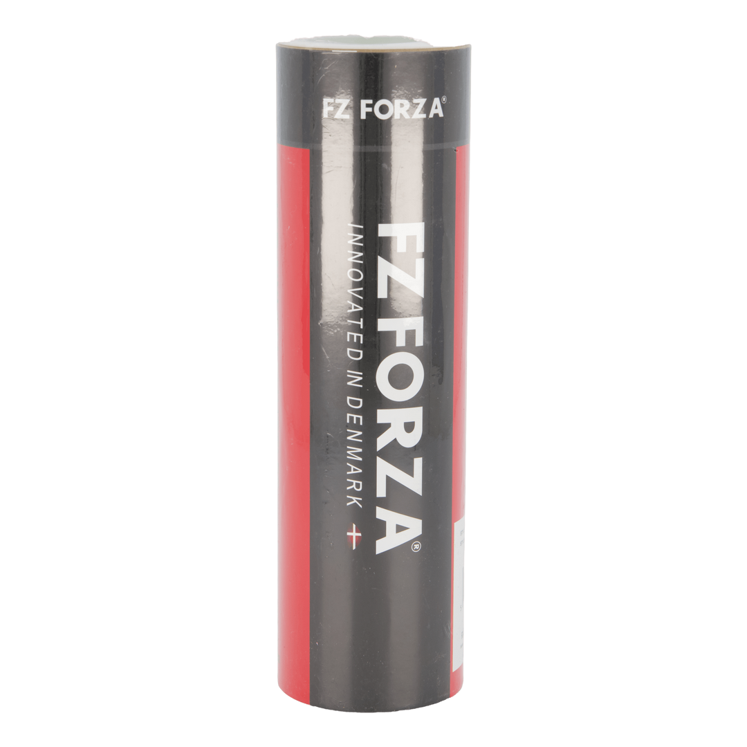 Fz Led Nylon Shuttles Red