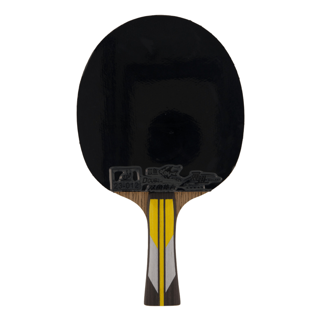 6a+ Table Tennis Racket