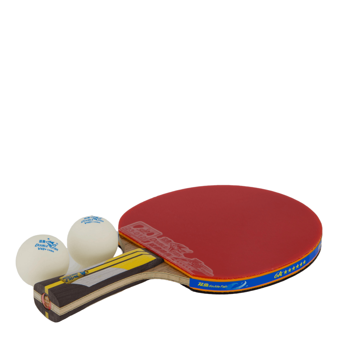 6a+ Table Tennis Racket