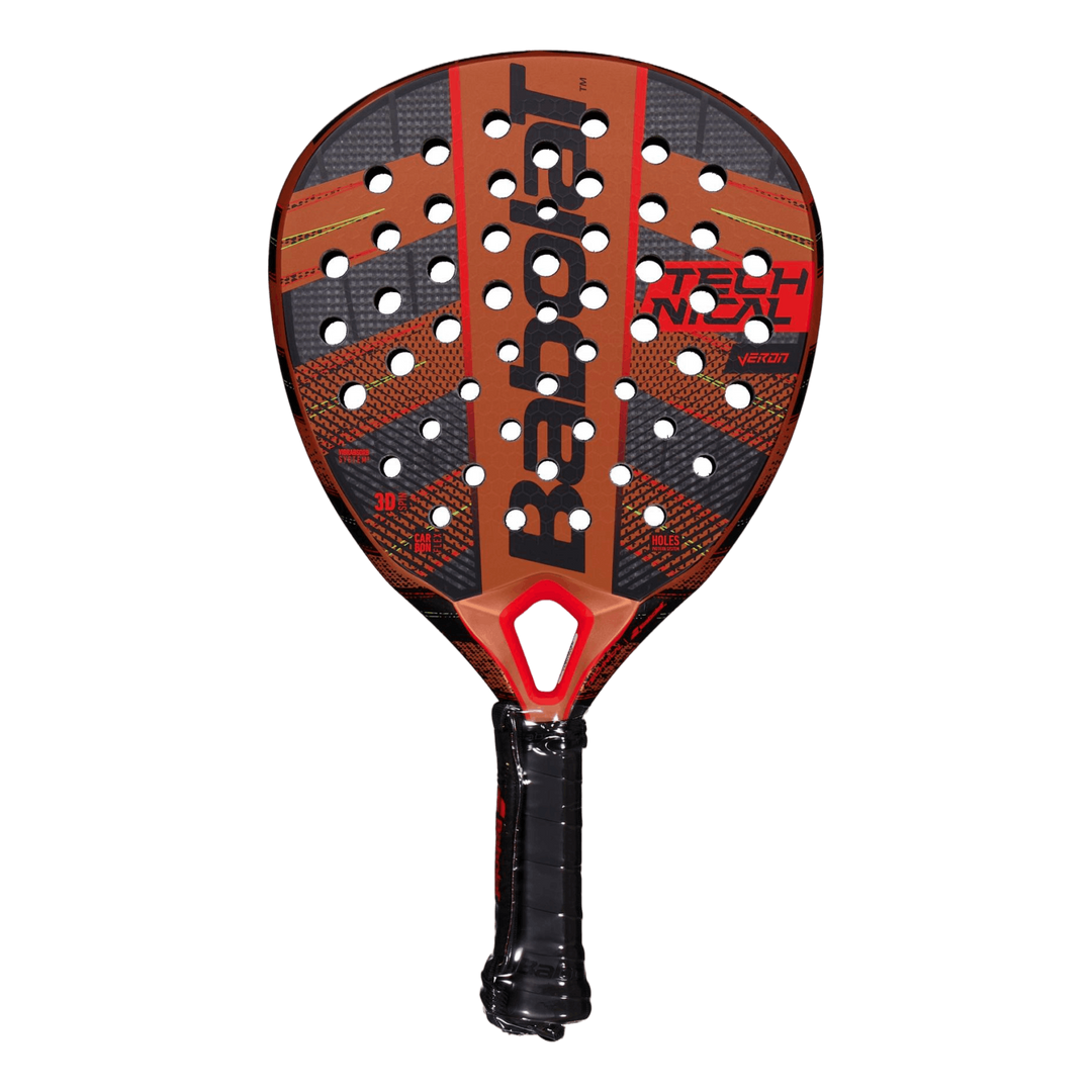 Veron Technical 2024