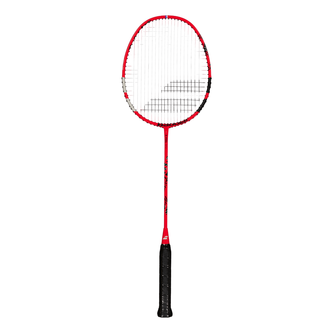X-feel Rise Strung