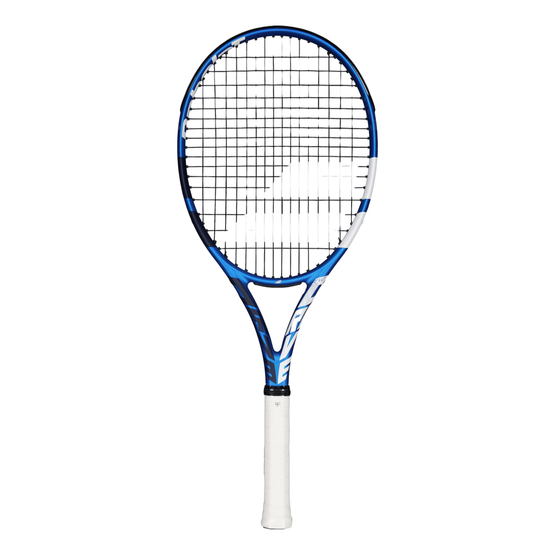 Evo Drive Lite Strung 2024