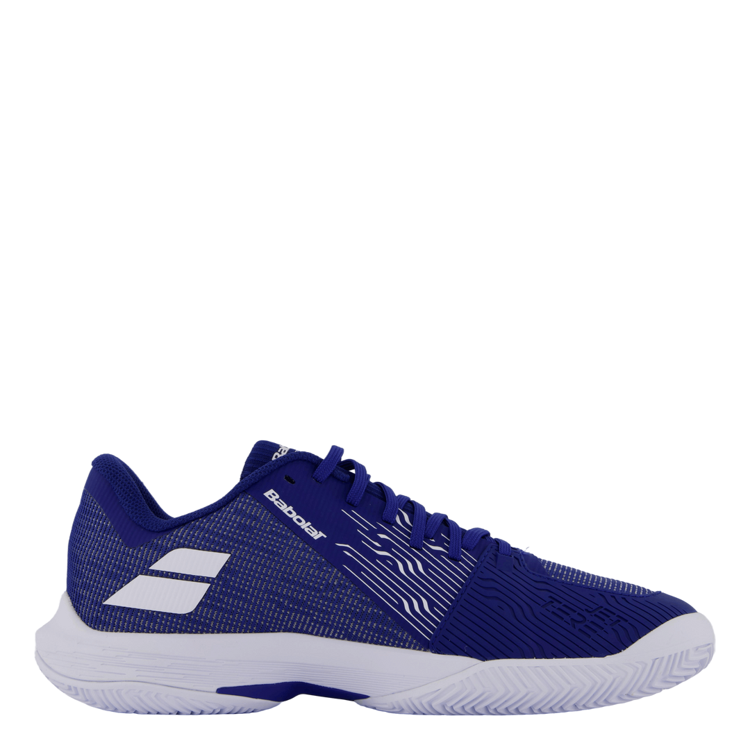 Jet Tere 2 Clay Blue