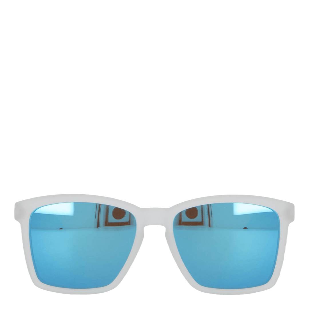 Lfg´s - Middle Seat Advantage