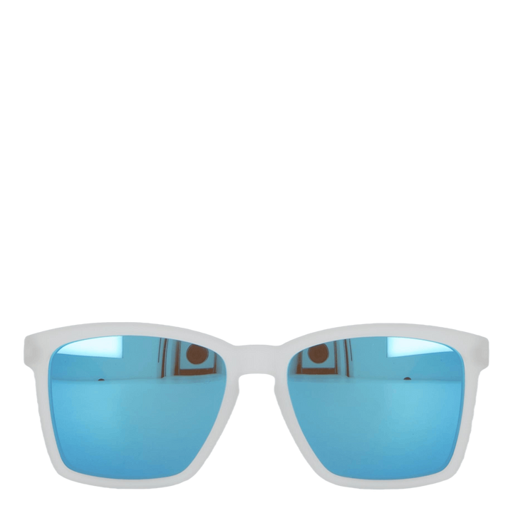 Lfg´s - Middle Seat Advantage