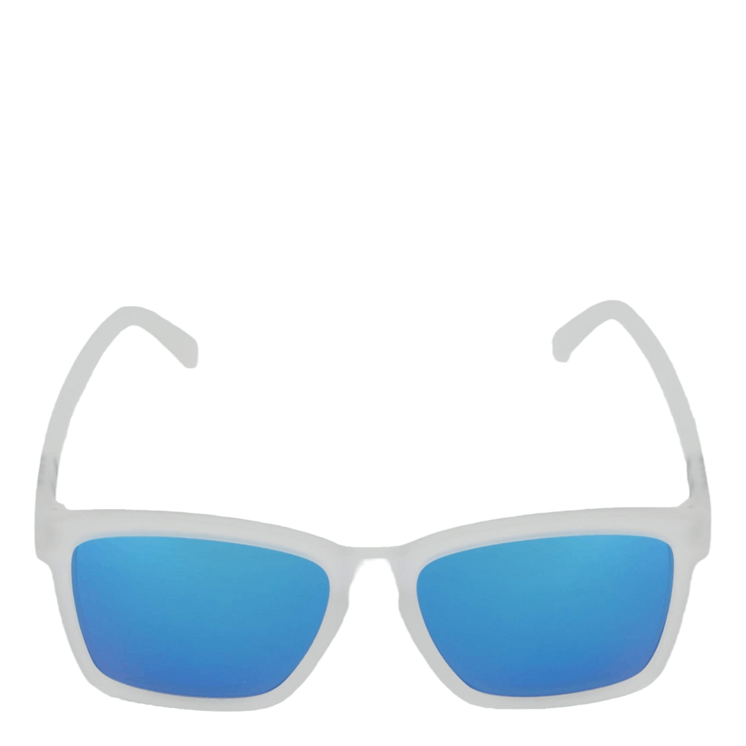 Lfg´s - Middle Seat Advantage