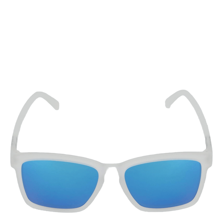 Lfg´s - Middle Seat Advantage