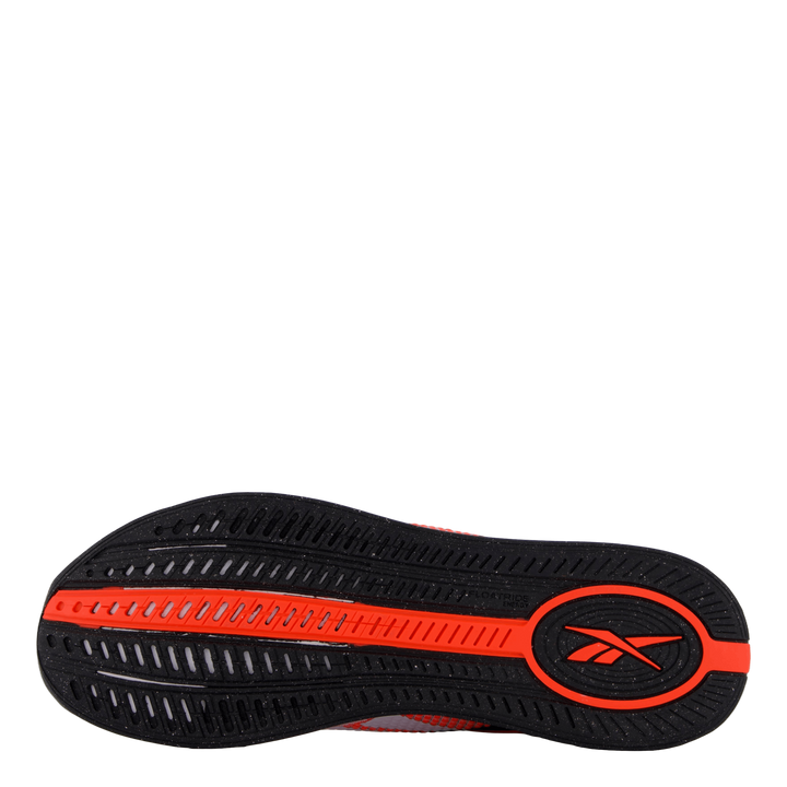 Nano X4 Black/wht/orgfla
