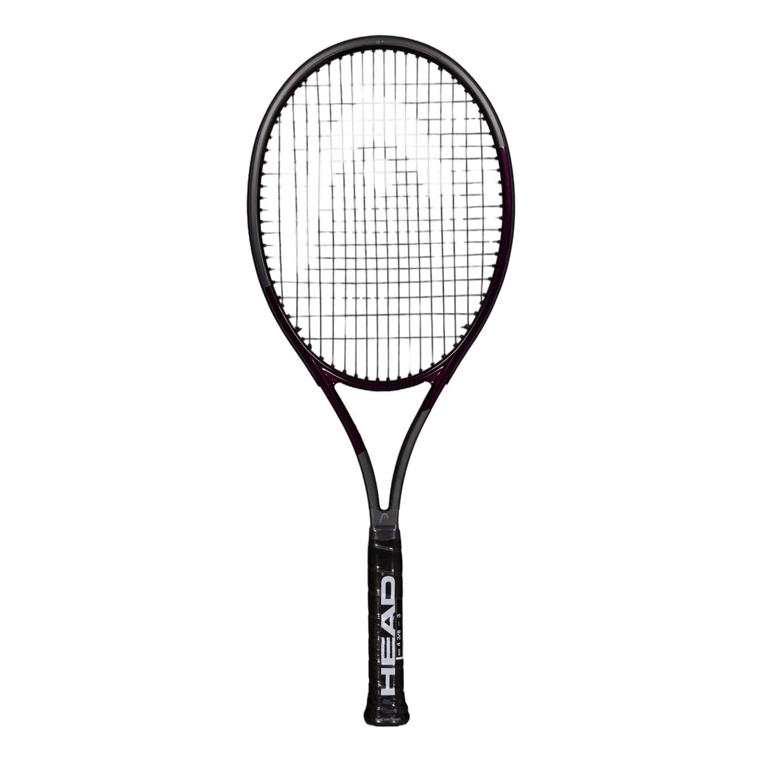 Prestige Mp 2023 Black