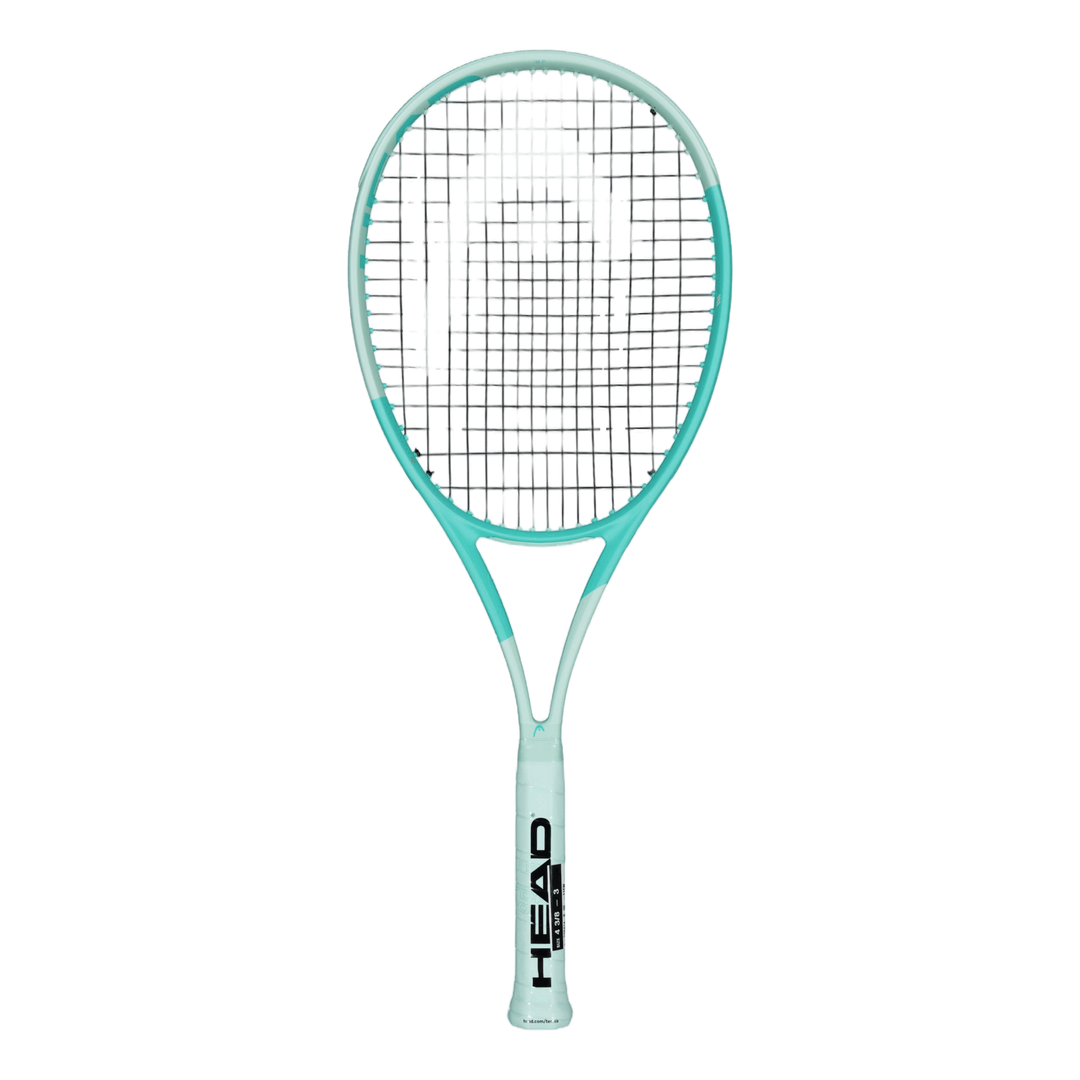 Boom Mp 2024 Alternate Mint