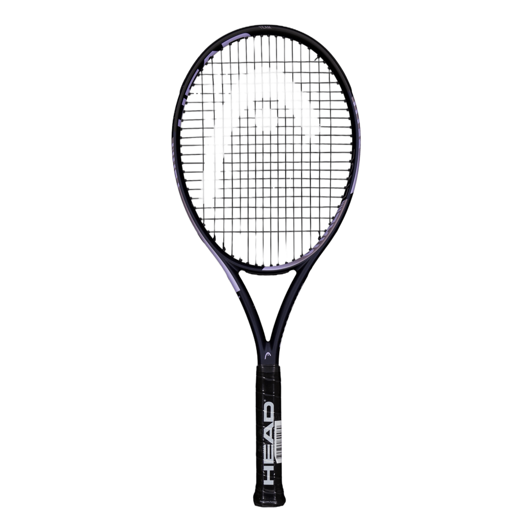 Ig Challenge Team Purple