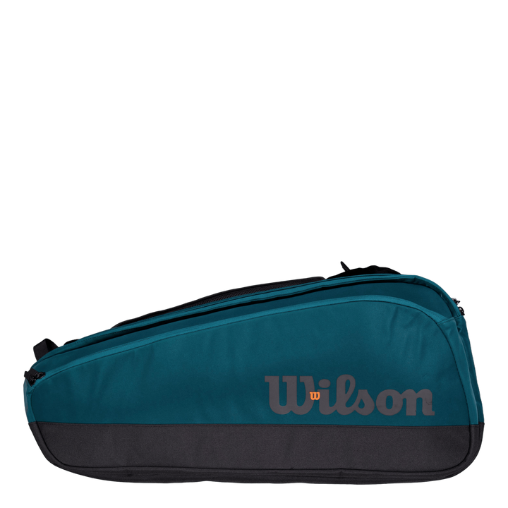 Blade Super Tour 15pk V9 Green