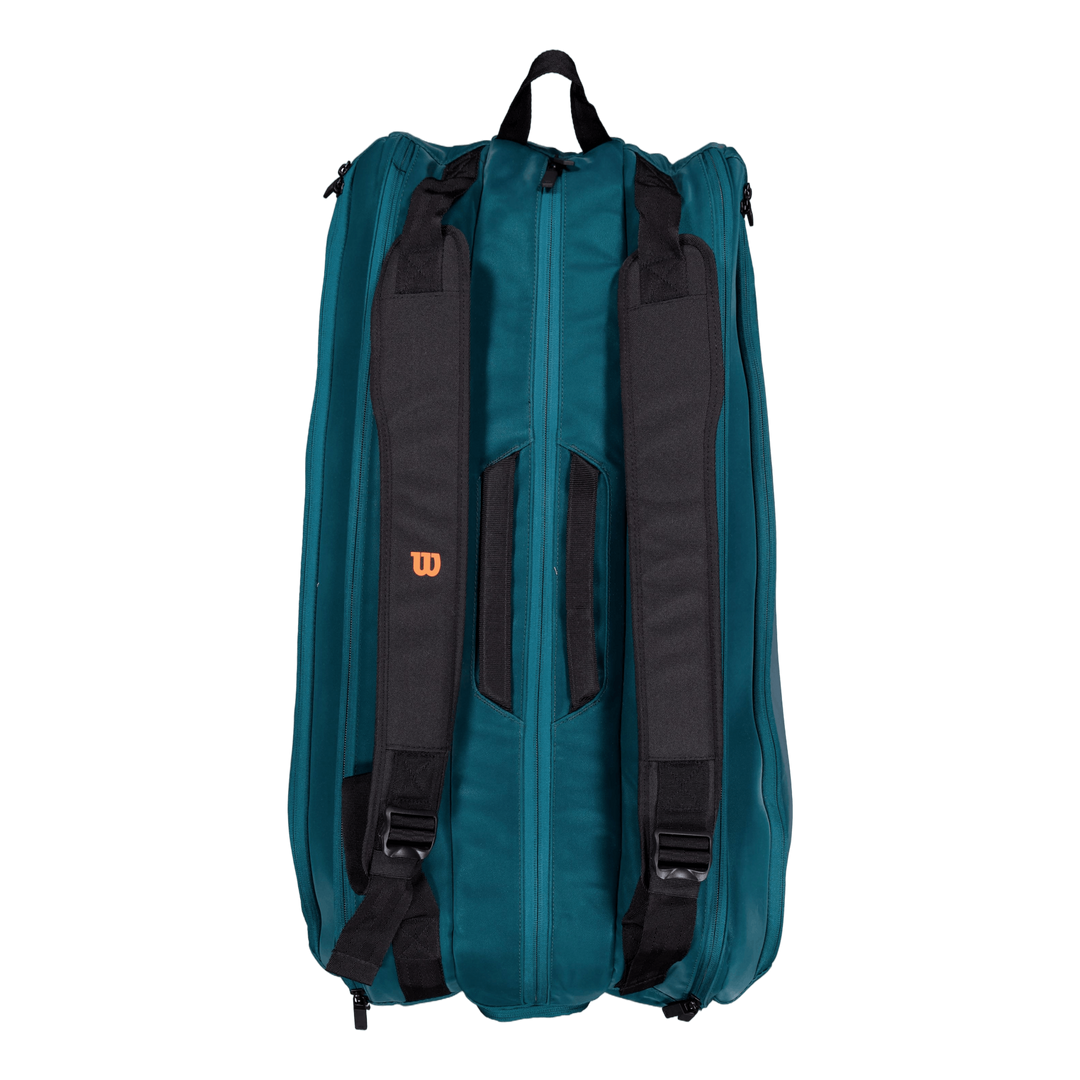 Blade Super Tour 15pk V9 Green