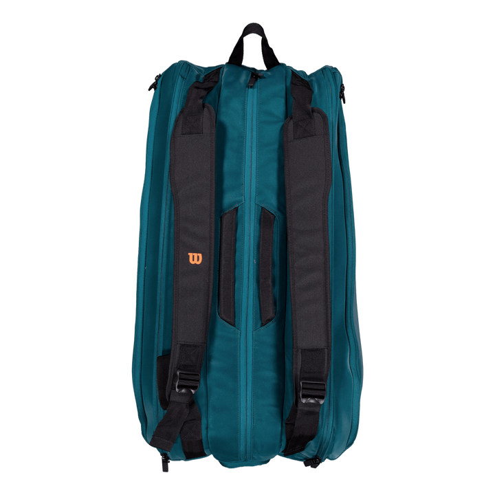 Blade Super Tour 15pk V9 Green