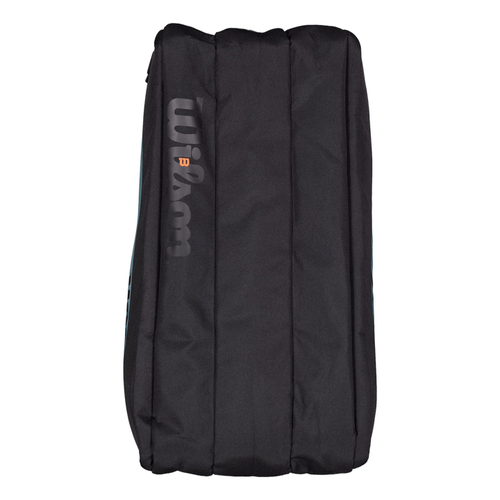 Blade Super Tour 15pk V9 Green