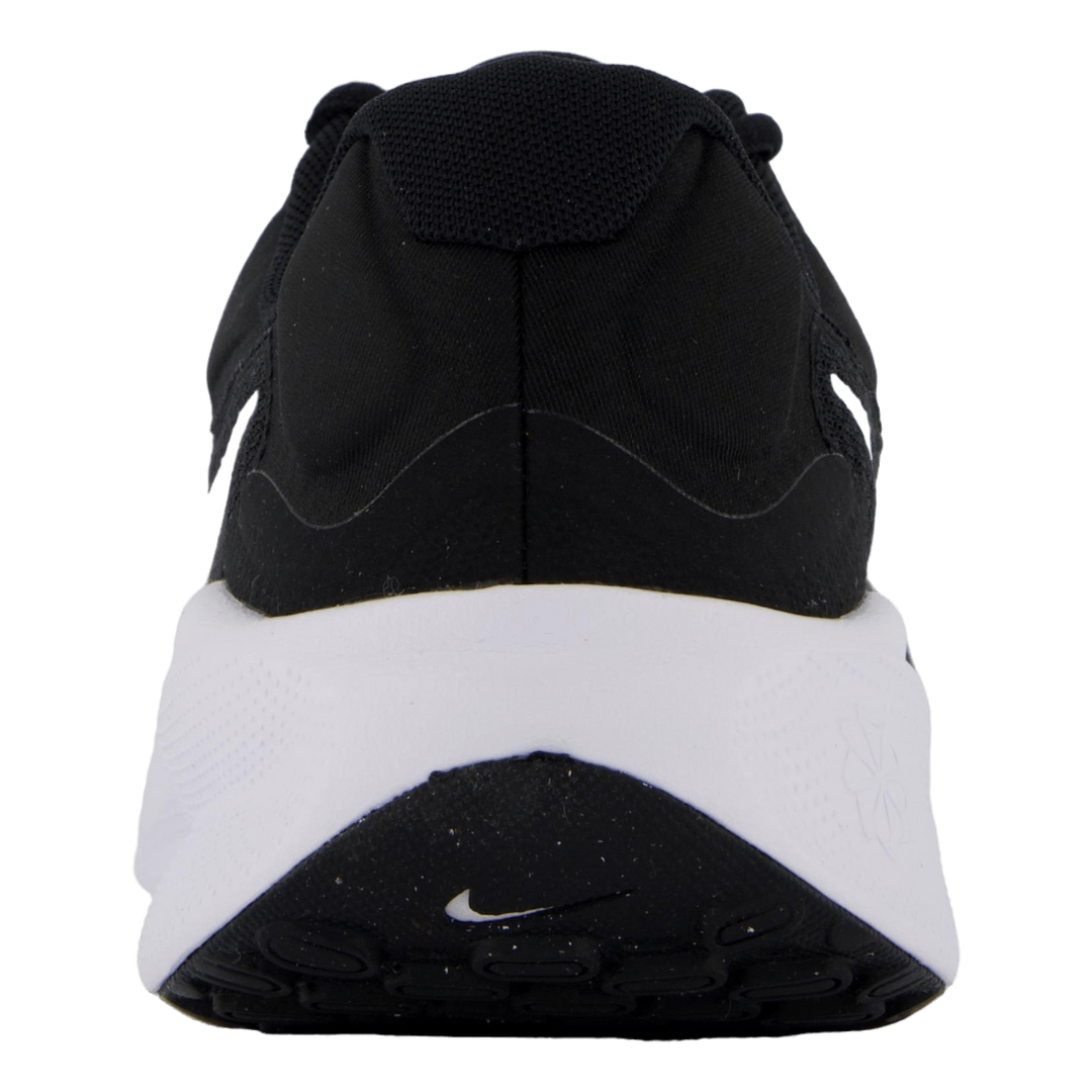 Nike Revolution 7 Women's Road Black/white