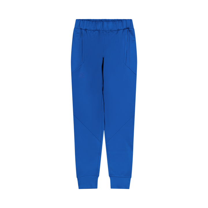Curry Playable Pant Varsity Blue