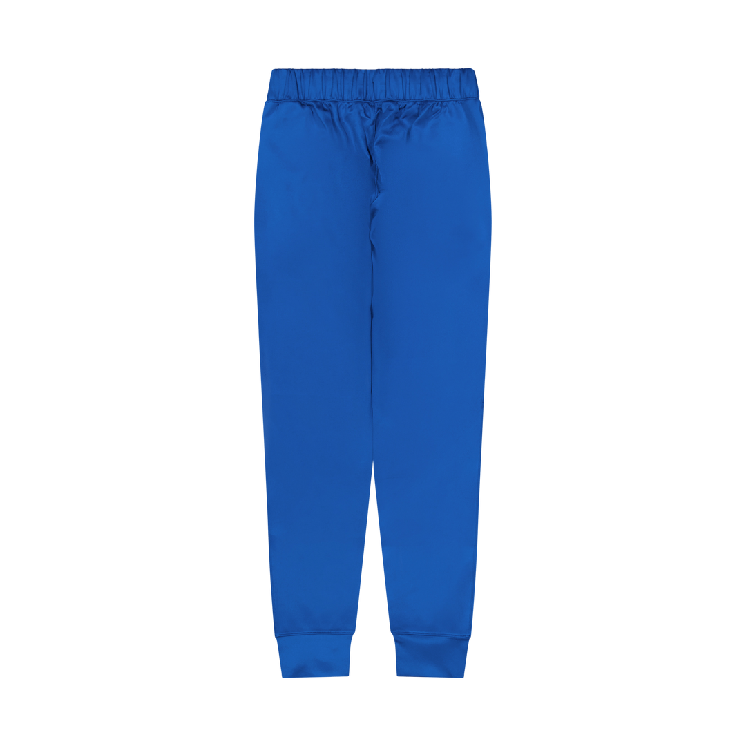 Curry Playable Pant Varsity Blue
