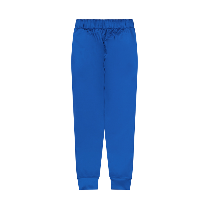 Curry Playable Pant Varsity Blue