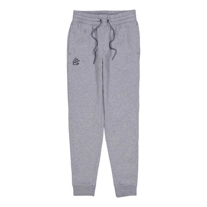 Curry Splash Jogger Castlerock