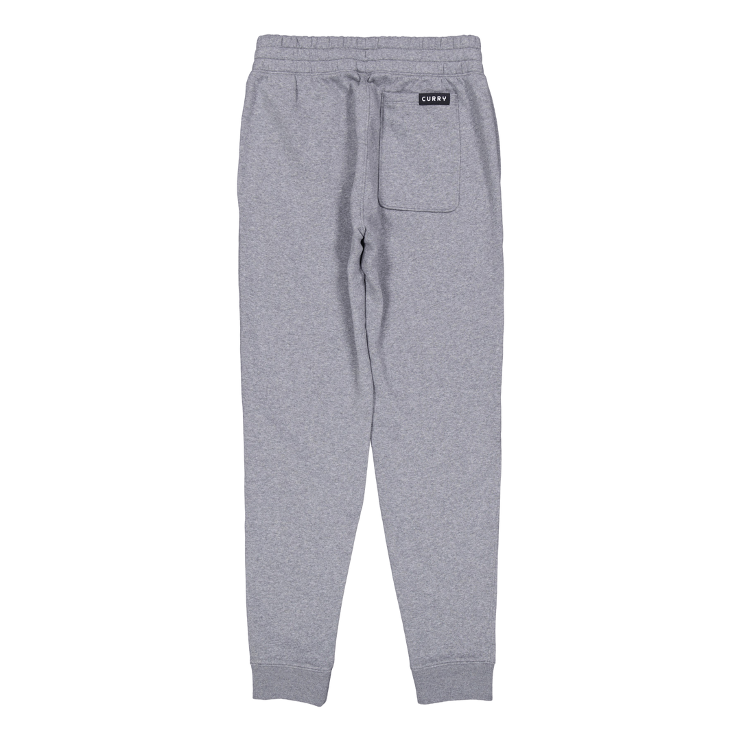 Curry Splash Jogger Castlerock