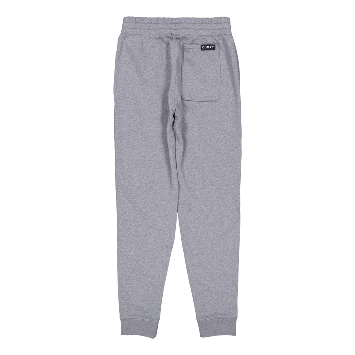 Curry Splash Jogger Castlerock