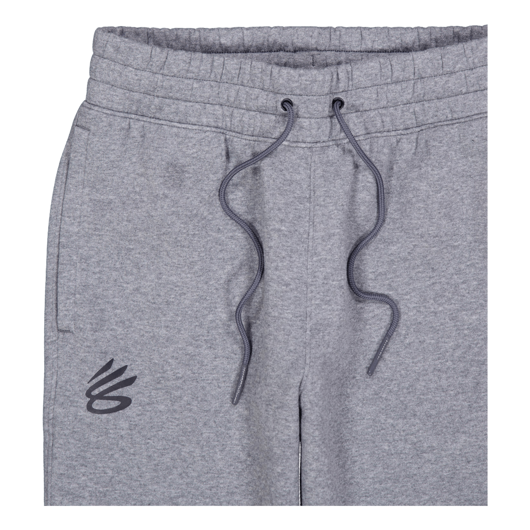 Curry Splash Jogger Castlerock