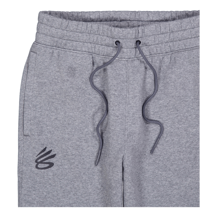 Curry Splash Jogger Castlerock