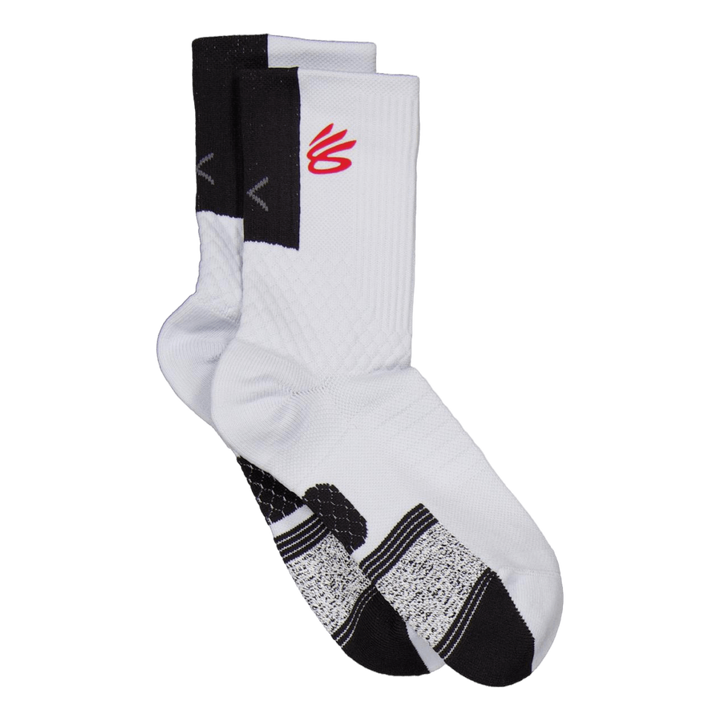 Curry Ua Ad Playmaker 1p Mid Grey