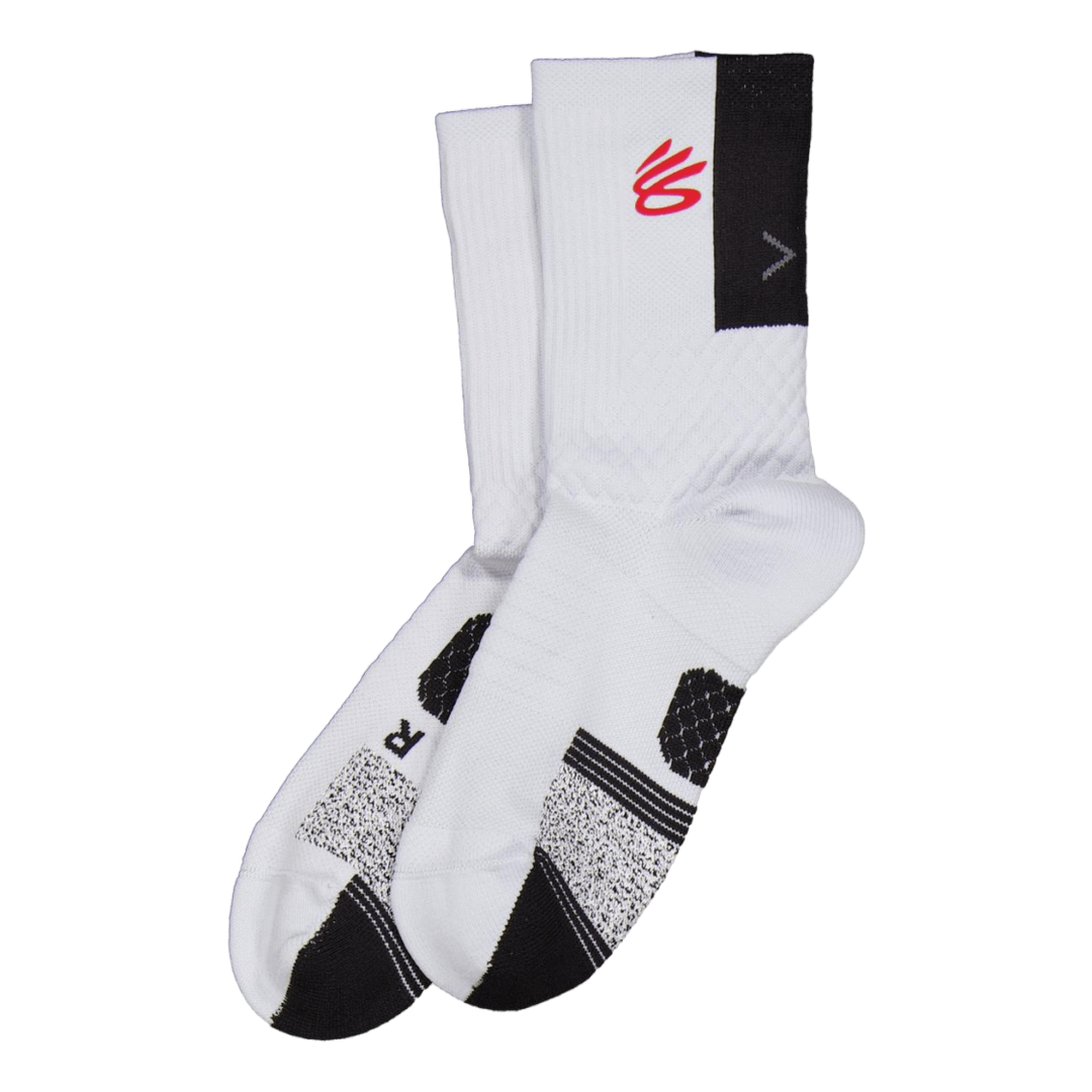Curry Ua Ad Playmaker 1p Mid Grey