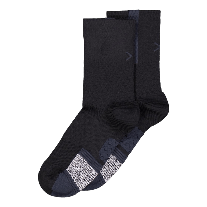 Curry Ua Ad Playmaker 1p Mid Black