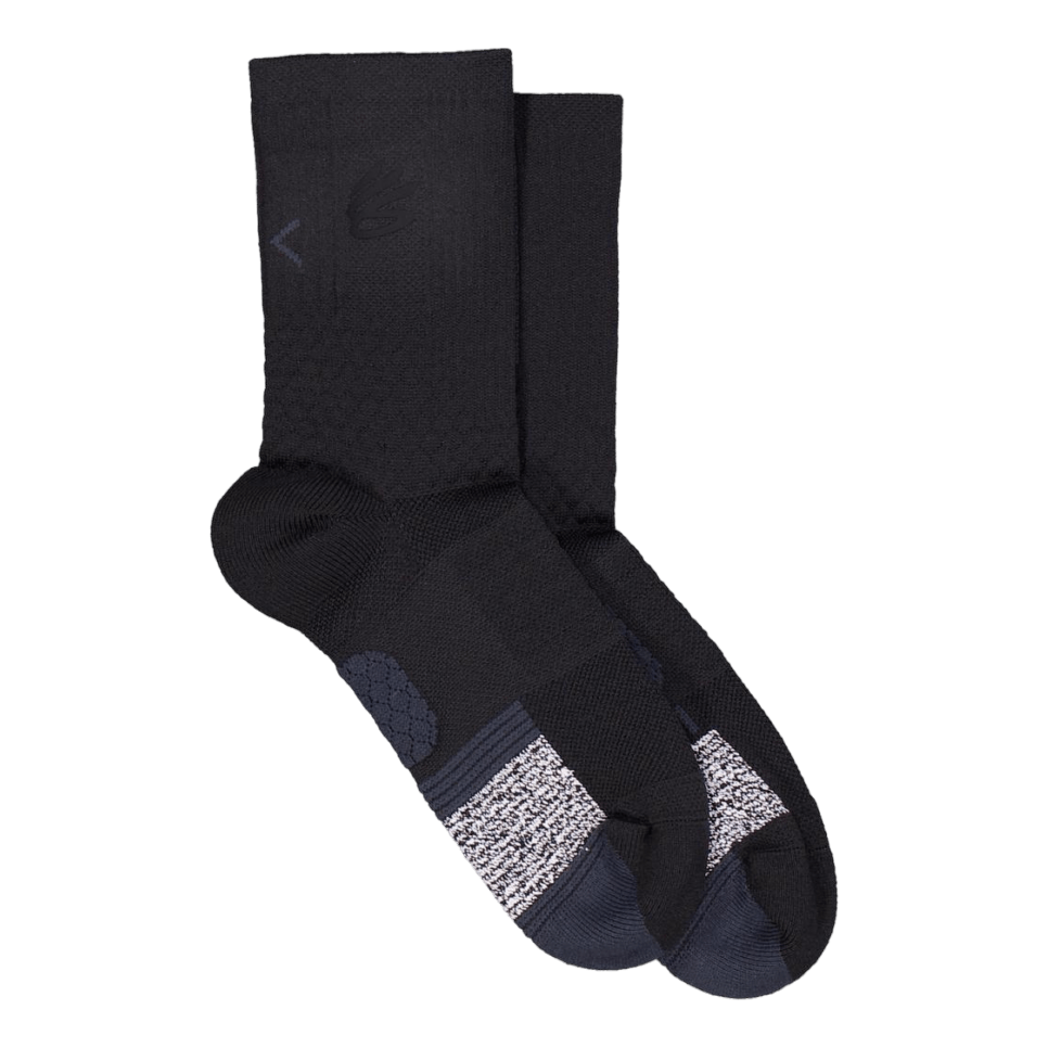 Curry Ua Ad Playmaker 1p Mid Black