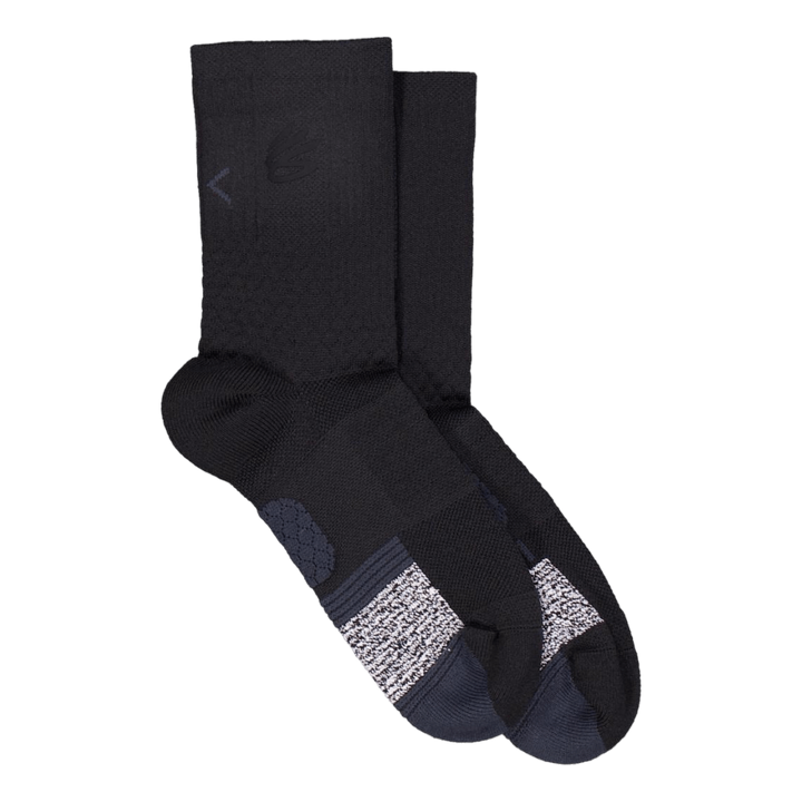 Curry Ua Ad Playmaker 1p Mid Black